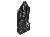00014.gif