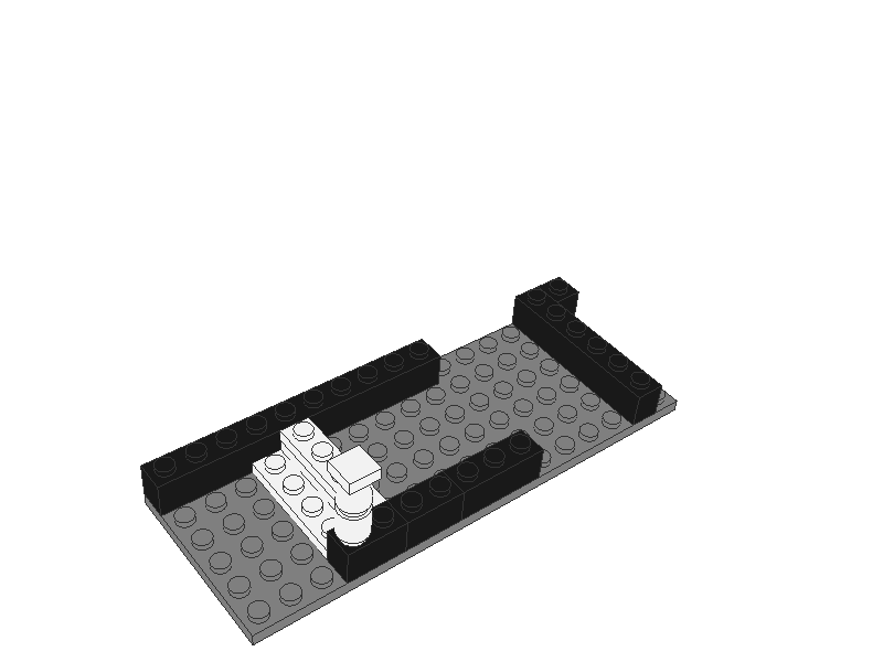 001.gif