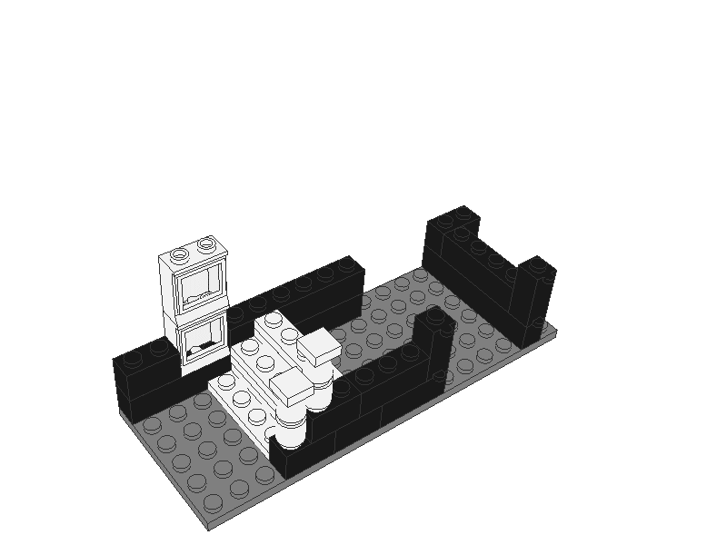 002.gif