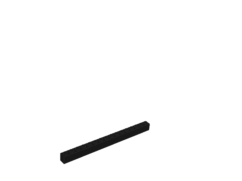 018.gif