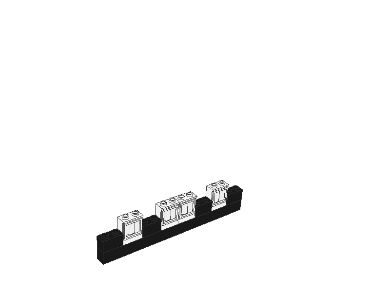 019.gif