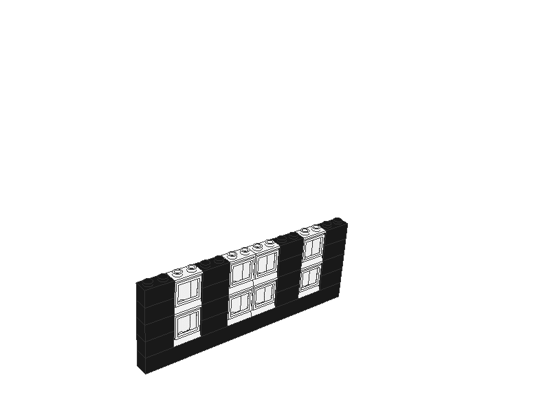 022.gif