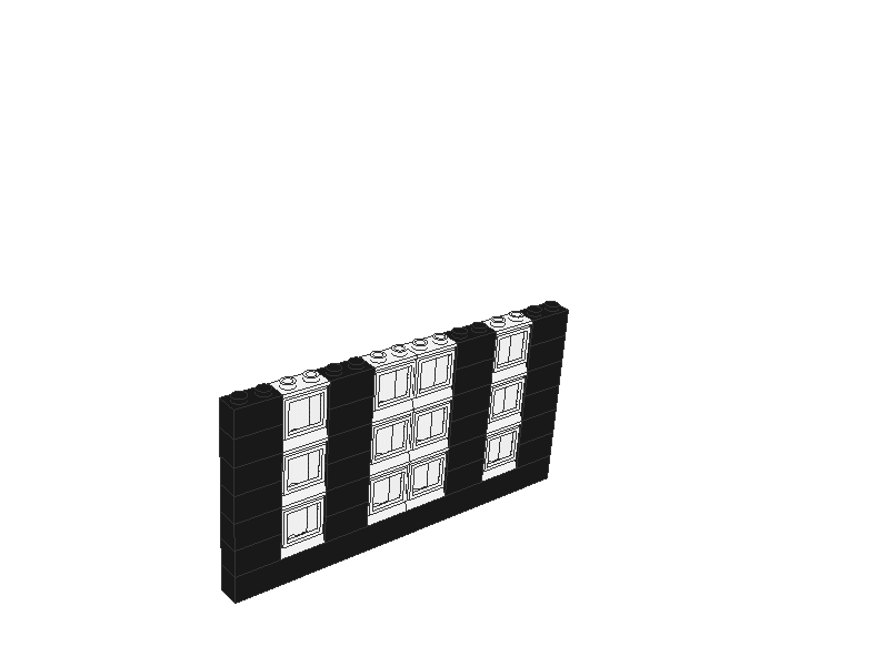 024.gif