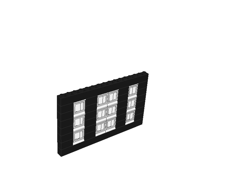 025.gif