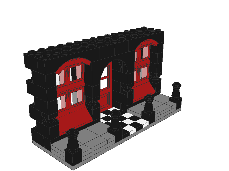 013.gif