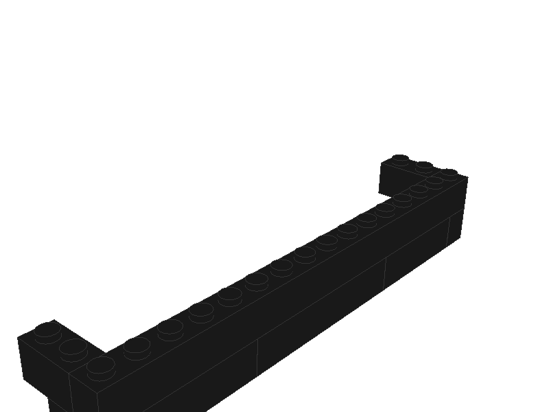 016.gif