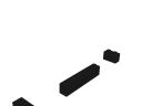 026.gif