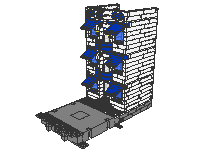 00019.gif