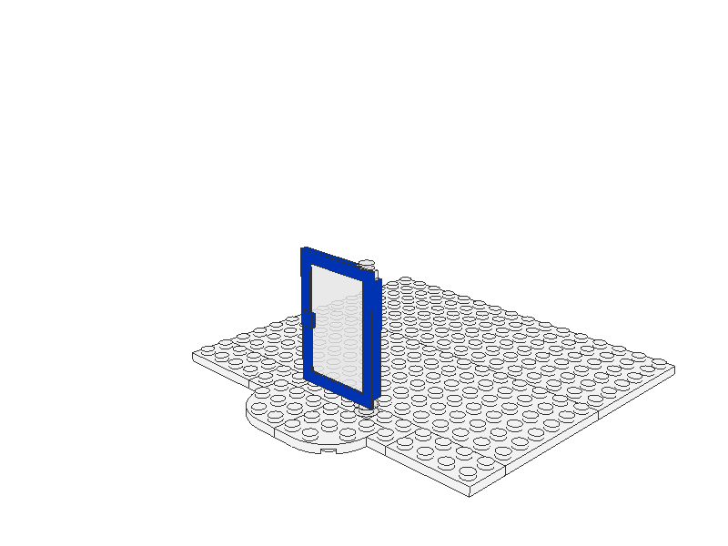 011.gif