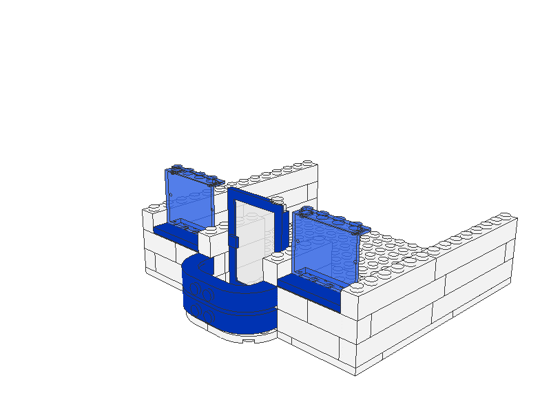 014.gif