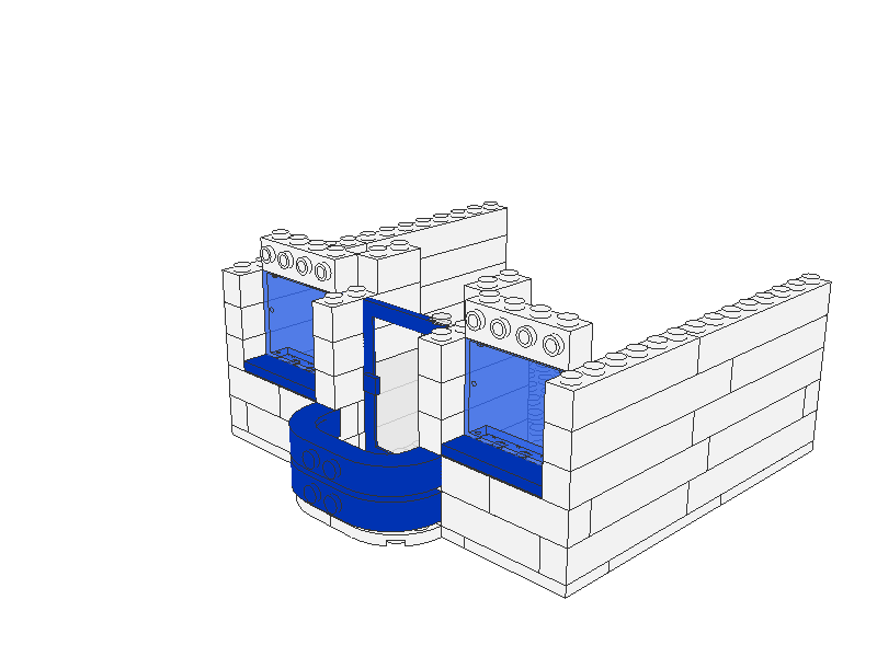 016.gif
