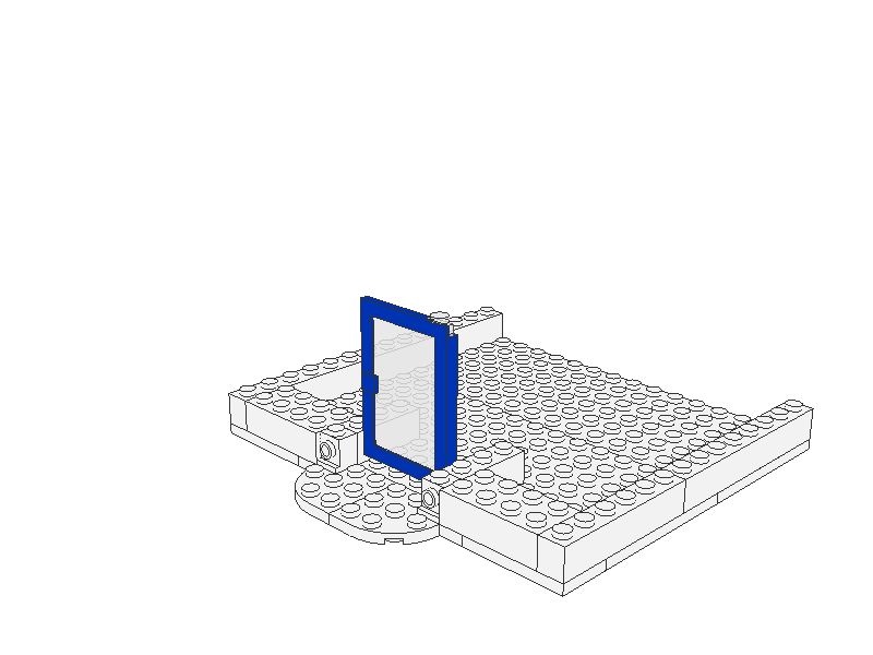 023.gif