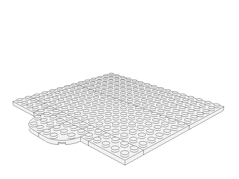 033.gif