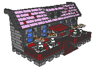 00016.gif
