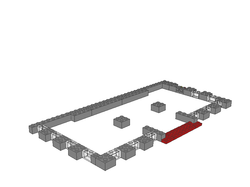001.gif