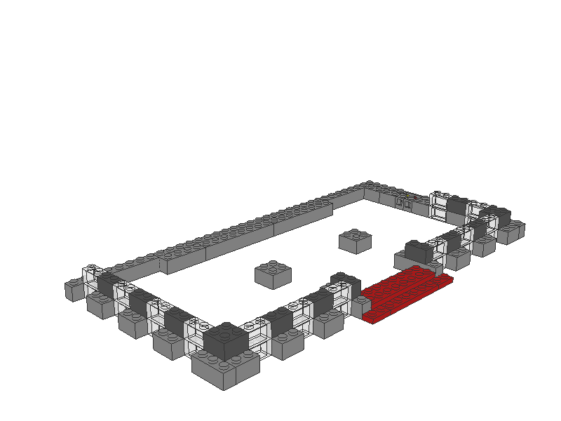002.gif