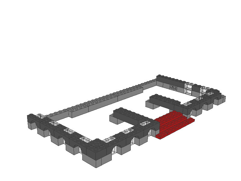 003.gif