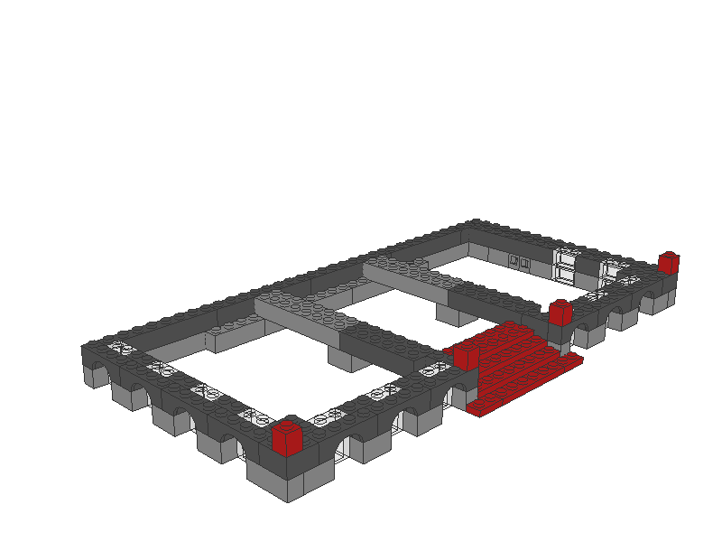 004.gif