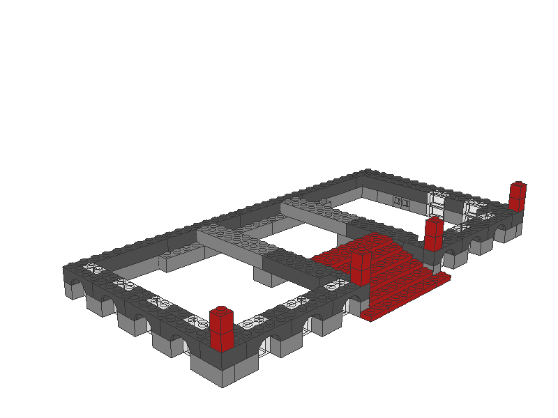 006.gif