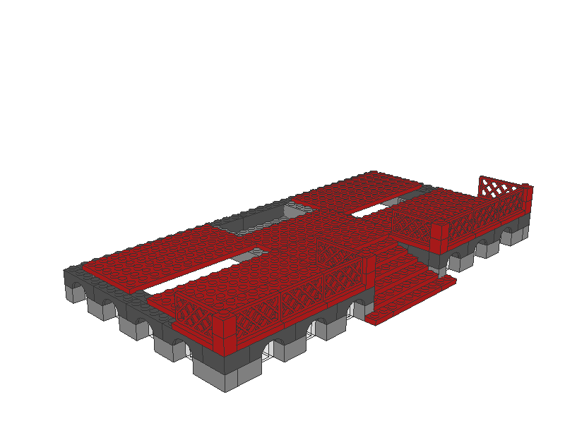008.gif