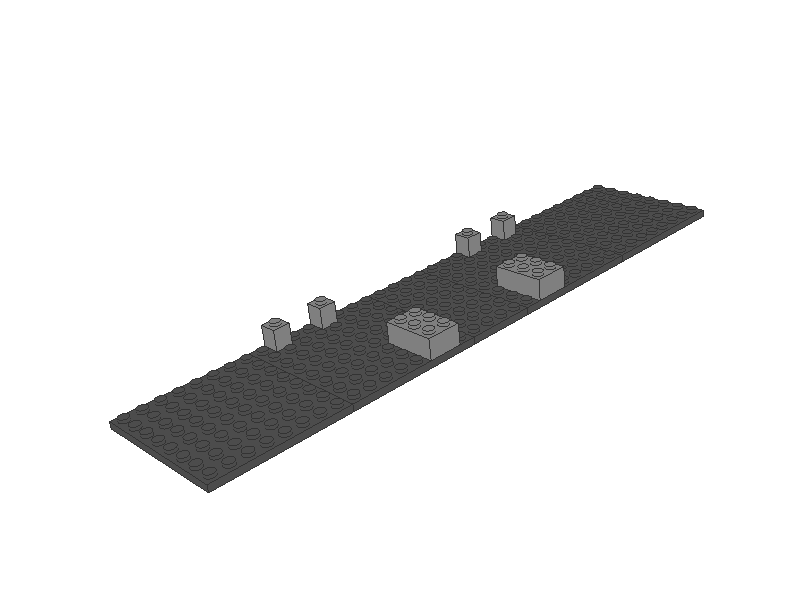 033.gif