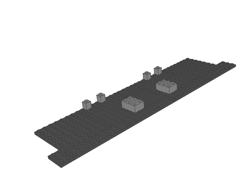 034.gif