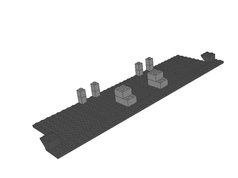 035.gif
