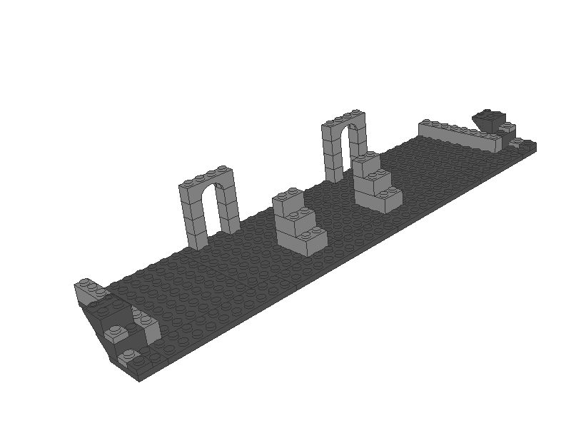 037.gif