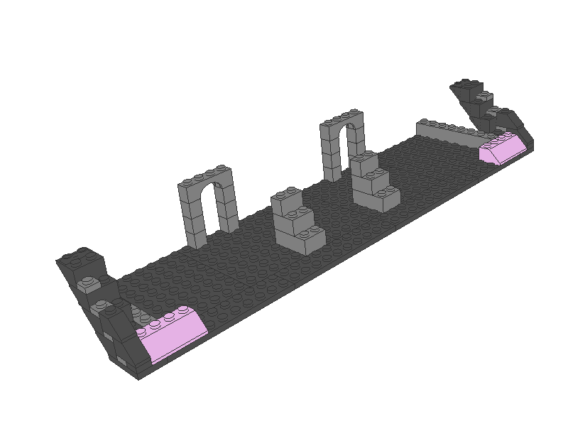 039.gif