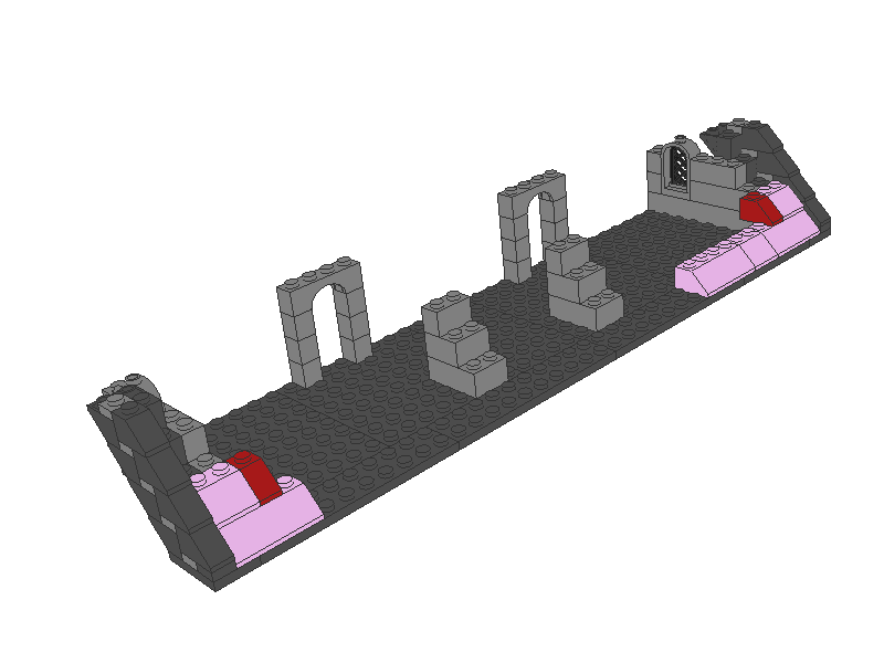 042.gif