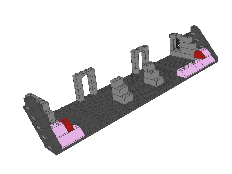 043.gif