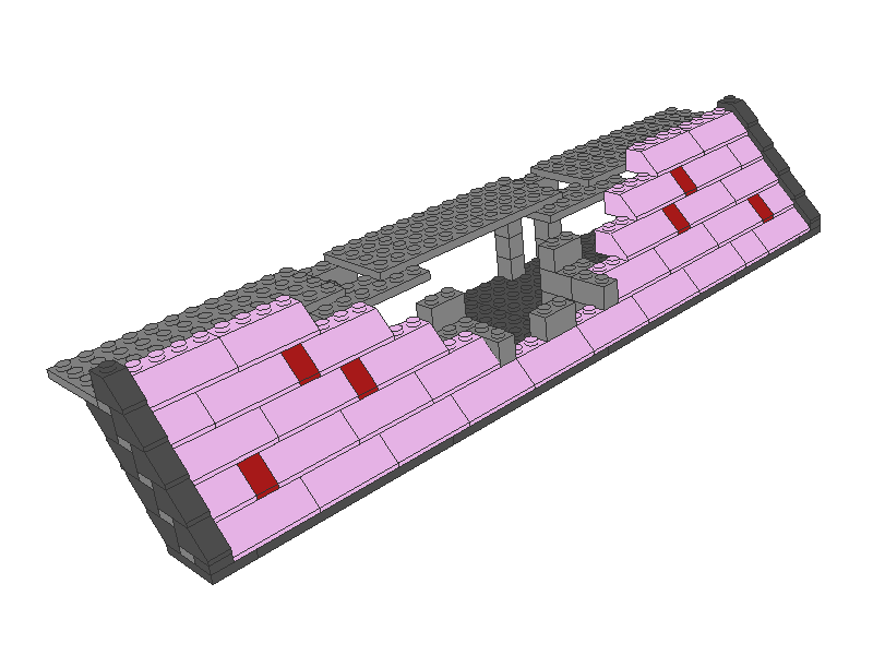 046.gif