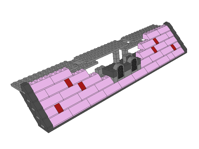 047.gif