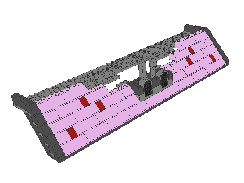 048.gif