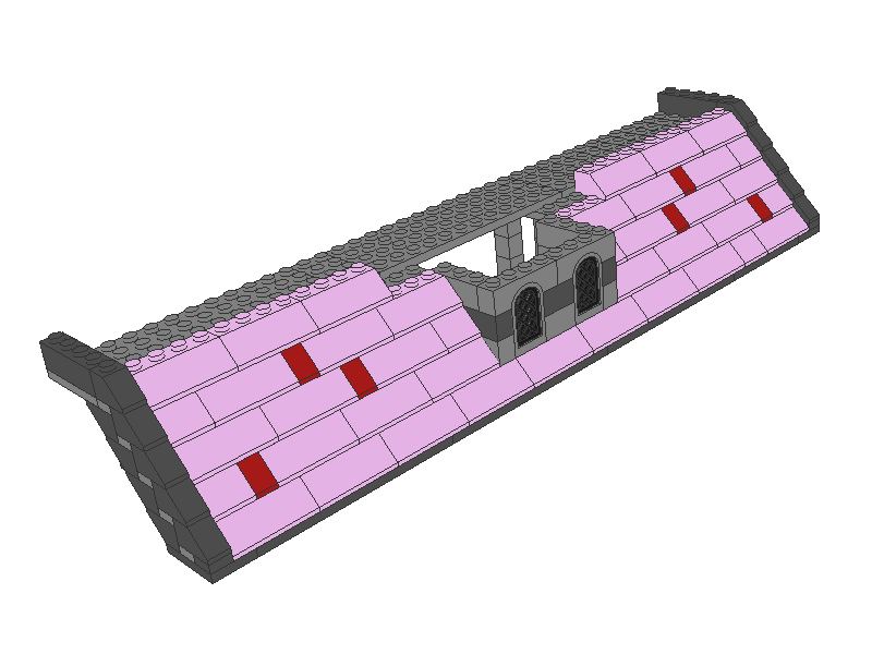 049.gif