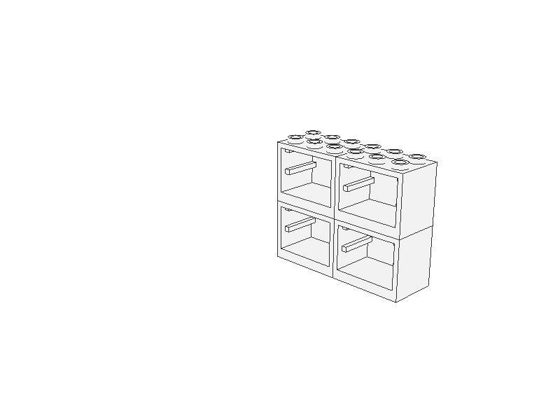 055.gif