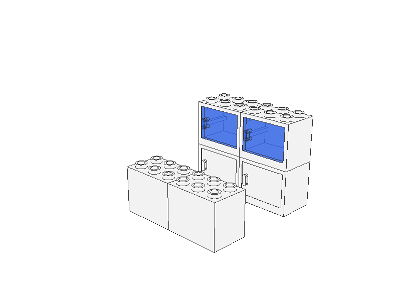 056.gif