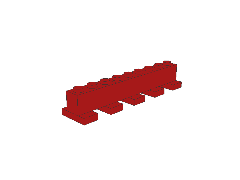 062.gif