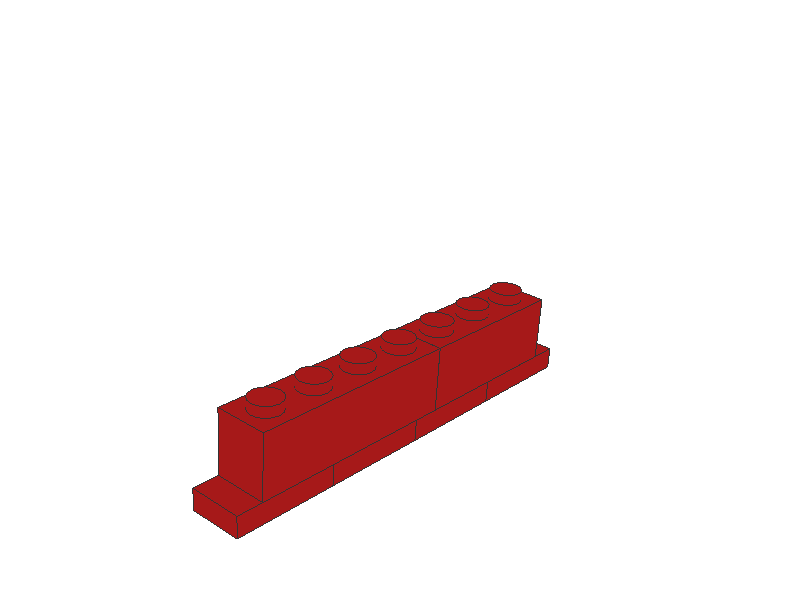 077.gif