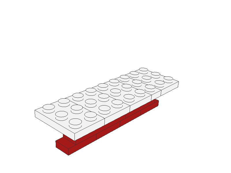 078.gif