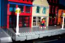 dcp_1151.jpg