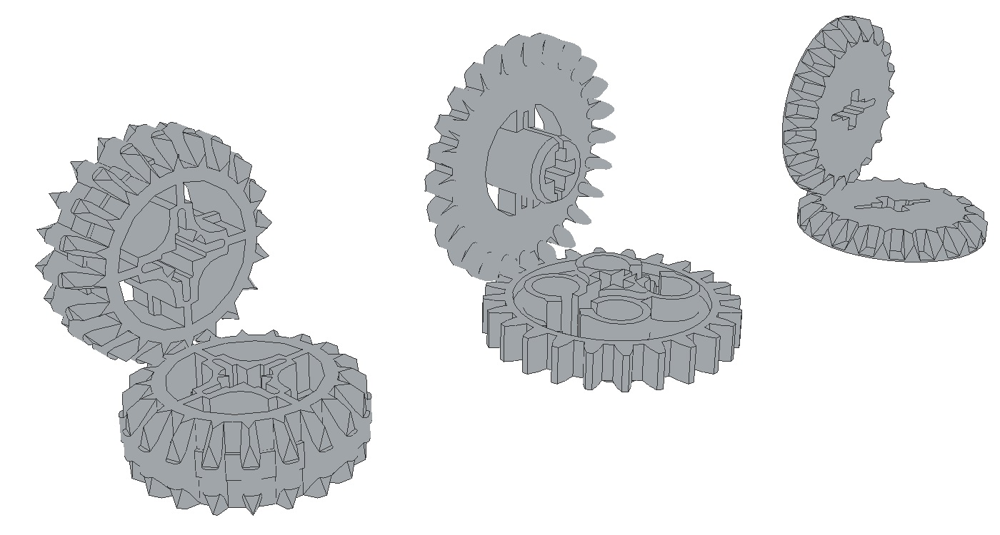 gear.jpg