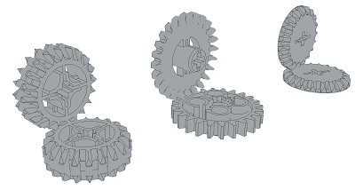 gear_small.jpg