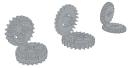 gear_small.jpg