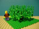 tree03.jpg