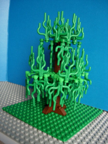tree05.jpg