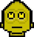 cthreepo.gif