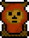 ewok.gif