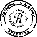 approvedra.gif