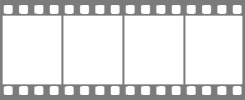 filmstrip_copy.png